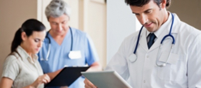 Gestor hospitalar � fun��o essencial em estabelecimentos de sa�de