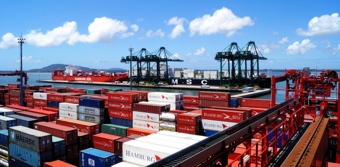 THC E THC2 NOVAMENTE