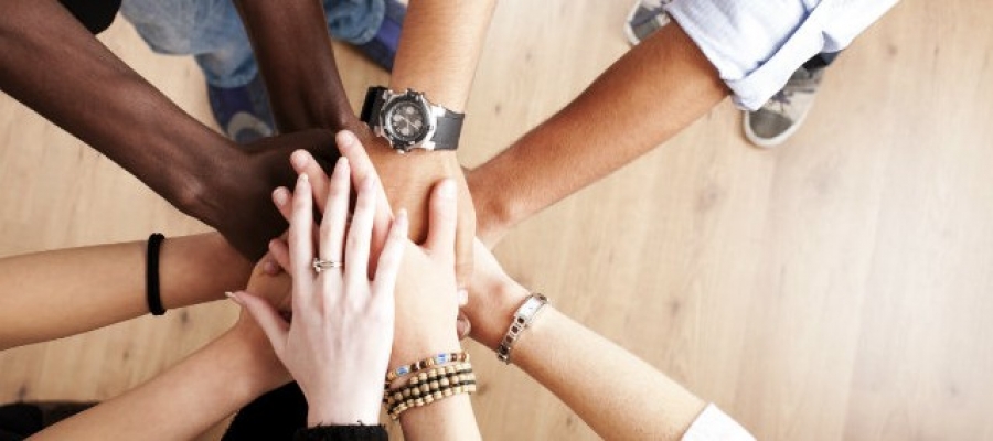 Inscri��es para a GincaUnesc 50 anos prorrogadas