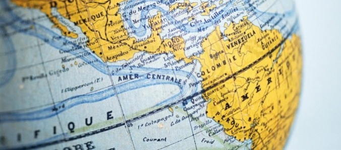 Design: Inscri��es abertas para interc�mbio em universidade Argentina