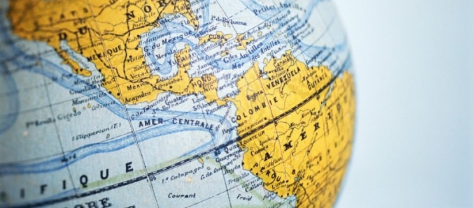 Inscri��es abertas para interc�mbio no Peru