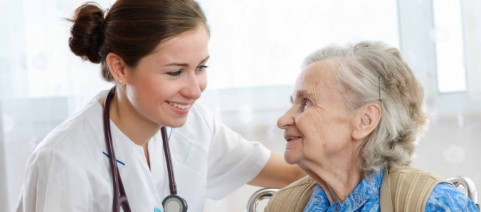 Reabilita��o de idosos com Alzheimer � tema de encontro neste s�bado na Unesc