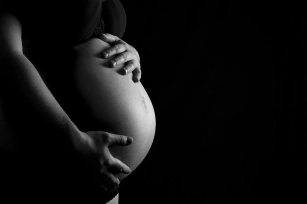 Desafios enfrentados durante e aps a gravidez para as mulheres com transtorno bipolar