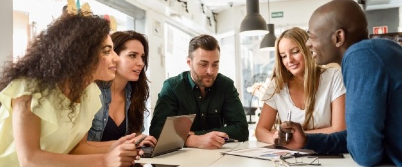 Transfira-se para a Unesc