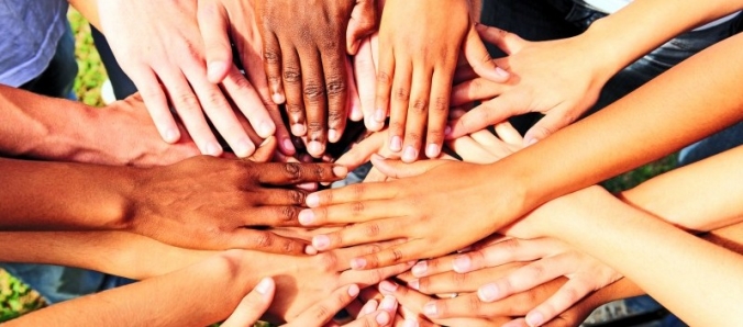 Polticas Sociais  tema de encontro na Unesc