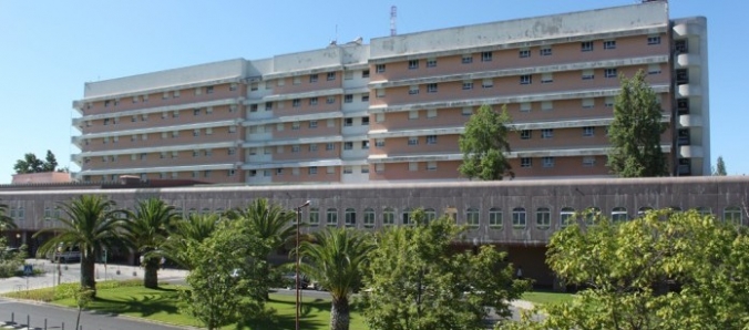 Interc�mbio: Alunos de Medicina podem vivenciar experi�ncia �nica