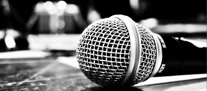 Unesc recebe a��es do Festival Criciumense de Hip Hop