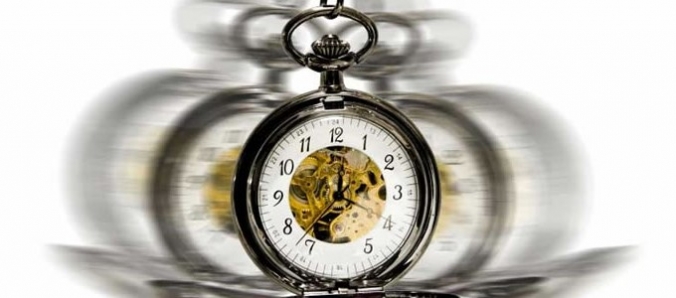 Unesc com inscri��es abertas para curso de Hipnose