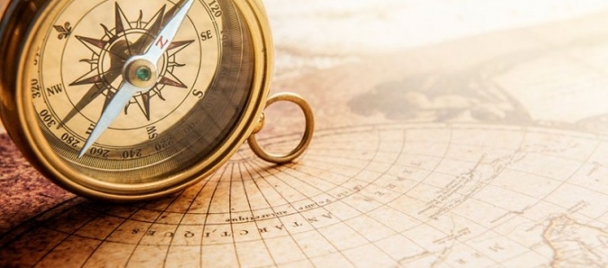 Histria, cidade e temporalidades sero debatidas em aula inaugural