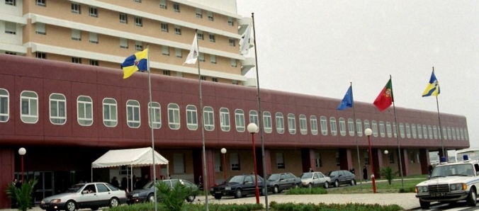 Medicina: Inscri��es abertas para est�gio em Portugal