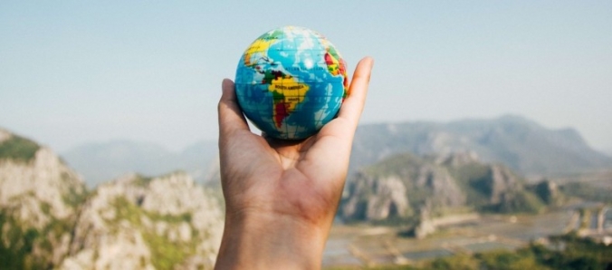 6 raz�es para aprender um novo idioma