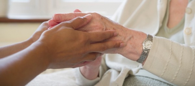 Grupo Bem Viver com Alzheimer promove encontro sobre a sade do idoso