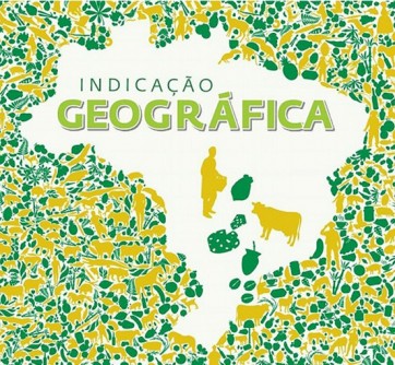 Indicao Geogrfica (IG): origem e marco legal