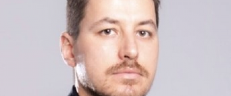 Palestra com Jeferson Lana vai abordar a teoria da agncia comportamental