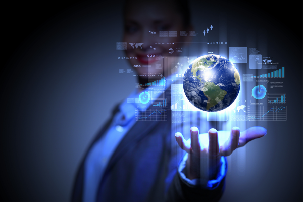 EMPREENDEDORISMO INTERNACIONAL NA GESTO DE EMPRESAS