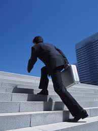 P�s-Gradua��o Lato Sensu