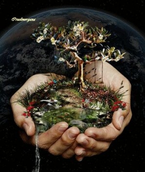 Doutorando do Lab SDMA participa do Imers�o Educa��o (Funda��o Estudar)