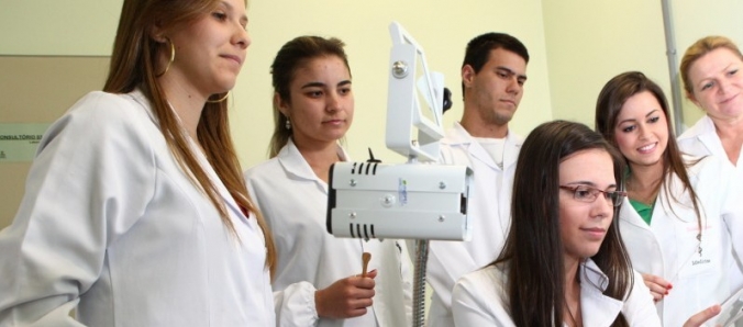 Clinicas Integradas oferecem atendimento de mastologia