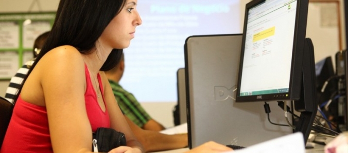 Reabertura cadastro no site da UniEdu/Artigo 170: Entrega de documentos at sexta