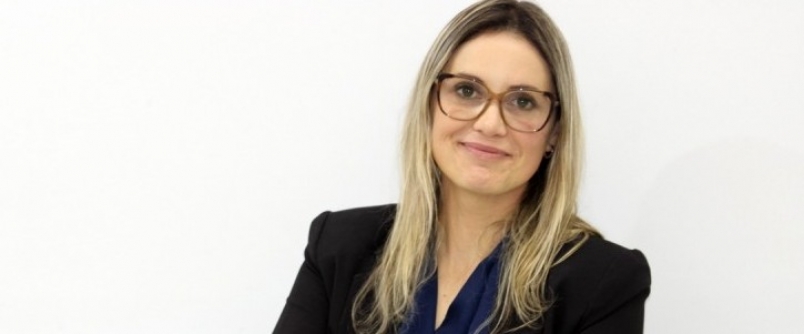 Curso de Engenharia Civil publica segunda edio de revista