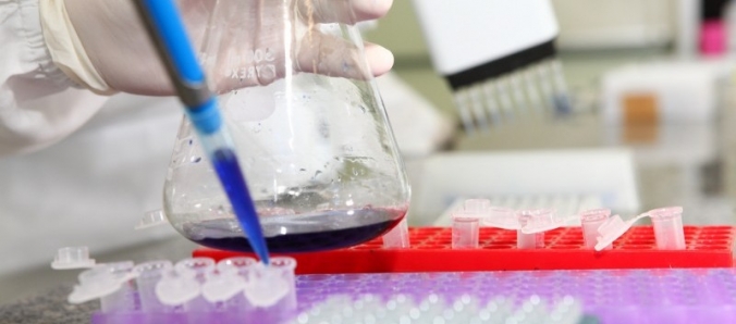 Biomedicia debate �reas de atua��o em Aula Inaugural