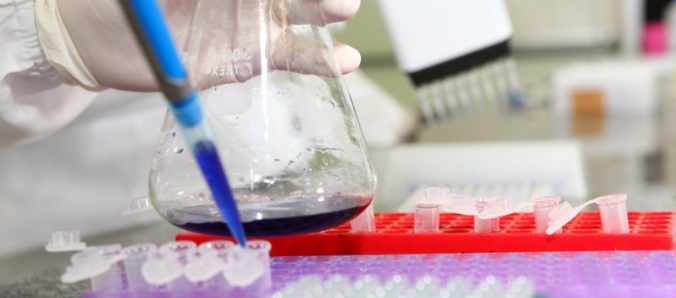 Simp�sio de Sa�de da Unesc vai contar com pesquisadores de renome nacional