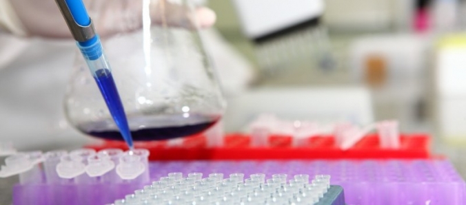 PPGCS: Estudo de doutoranda � premiado