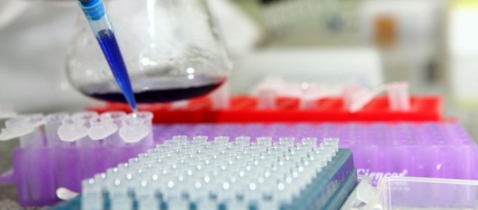 P�s Unesc oferece palestra gratuita sobre Pensamento estrat�gico no laborat�rio cl�nico