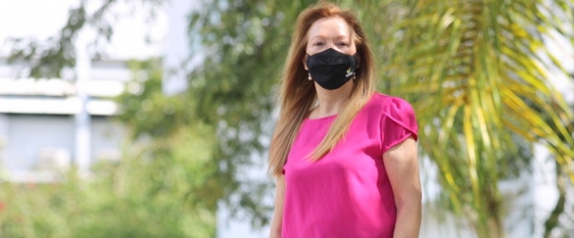 Dia do Professor: De detentores do conhecimento a incentivadores, mentores e multiplicadores