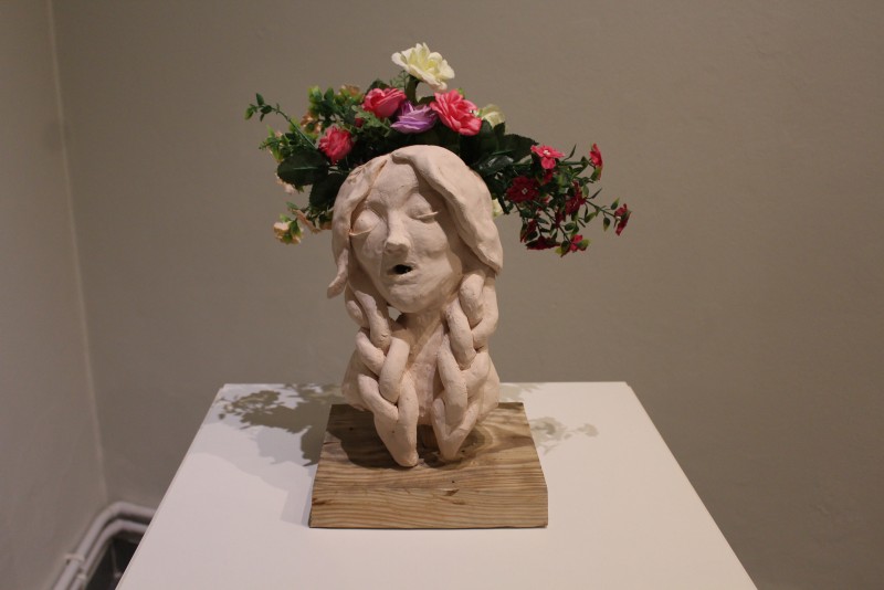 Exposio: Sobre fabulosos e tambm outros