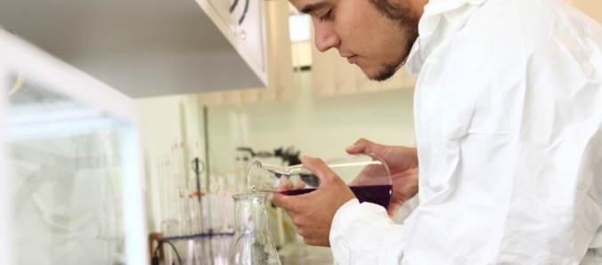 Unesc ganha destaque nacional e estadual no Ranking Universitrio Folha