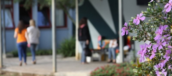 Exposi��o vai contar a hist�ria da Unesc por meio de audiovisuais