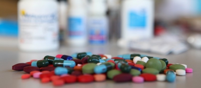 Farmcia Solidria atende em novo horrio