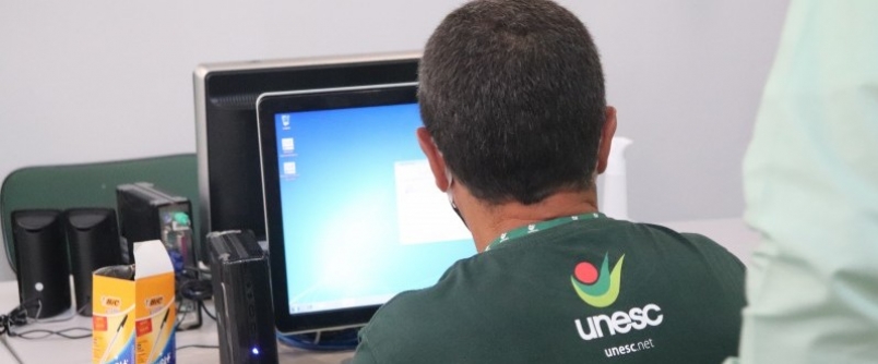 Unesc conhece os eleitos para a gest�o da CIPA