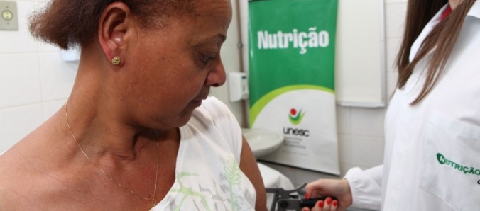 Cl�nicas Integradas inicia agendamento para colaboradores