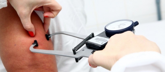 Cl�nicas Integradas iniciam agendamento para comunidade