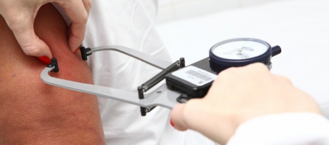 Comunidade j� pode agendar consultas nas Cl�nicas Integradas