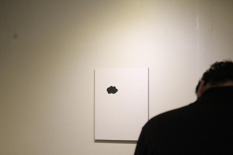 EXPOSIO: Variaes do Tempo