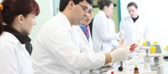 Hematologia: Unesc tem vagas para atendimento gratuito