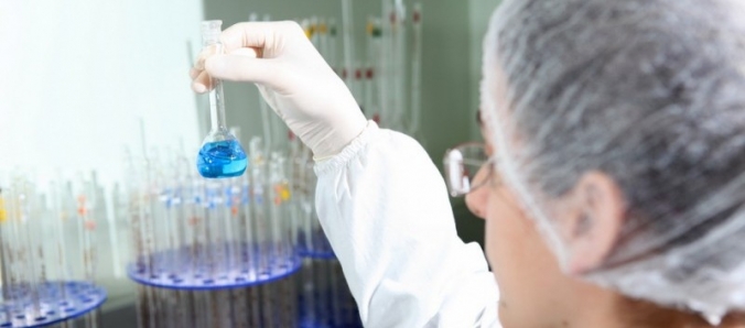 Especializa��o em An�lises Cl�nicas com inscri��es abertas