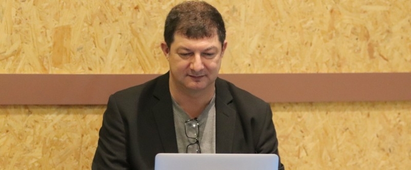 N�cleo de Inova��o Tecnol�gica atua para garantir a gest�o da propriedade intelectual e a transfer�ncia de tecnologia na Unesc