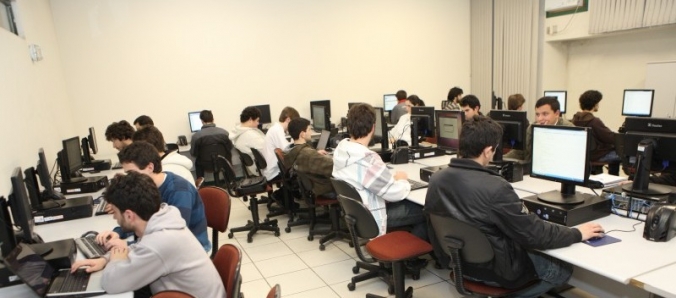 Curso de extens�o em NBR ISO 9001 com inscri��es abertas