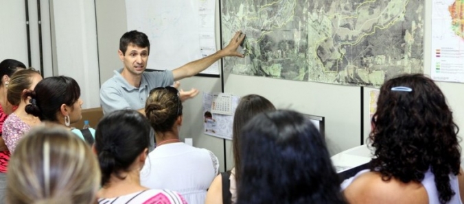 Inscri��es para o SIM encerram nesta sexta-feira