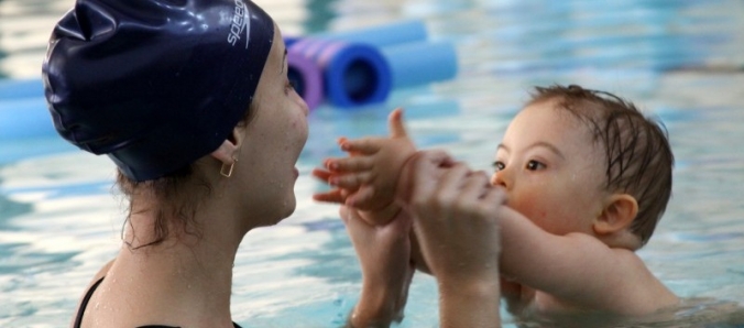 Unesc: da comunidade para a comunidade