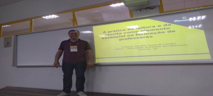 IV Colquio Luso-Brasileiro de Educao a Distncia e E-learning