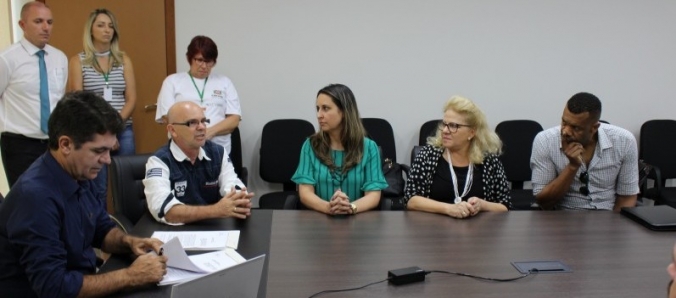 Unesc receber� recursos para pr�ticas de canto coral