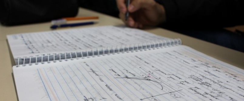 Unesc promove 14 Semana Acadmica de Matemtica