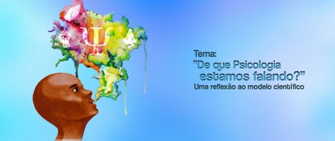 7� Jornada de Psicologia est� com inscri��es abertas