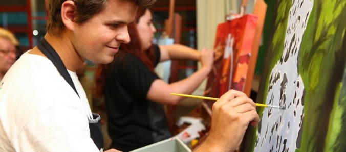 Proesde: Alunos de Licenciatura ter�o mais tempo para tentar bolsa 100%