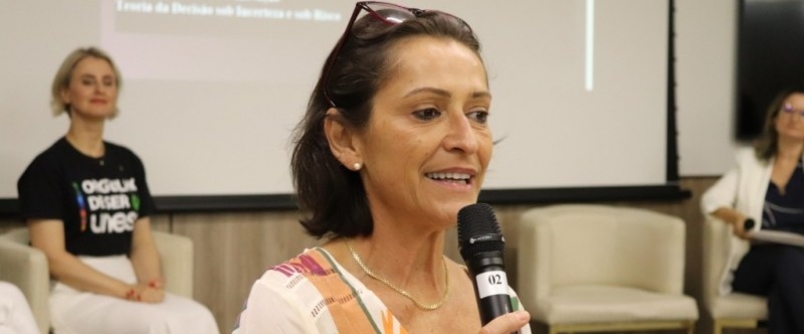 Unesc d incio a novo MBA on-line para atender o mercado brasileiro